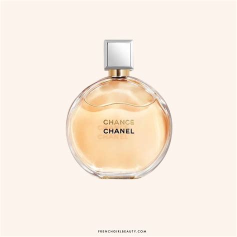 dupe chanel chance|dupe for chanel no 5.